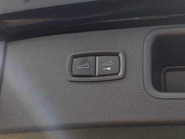 used 2021 Porsche Macan car, priced at $30,899