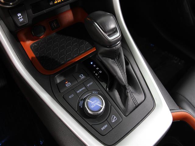 used 2023 Toyota RAV4 car, priced at $33,450