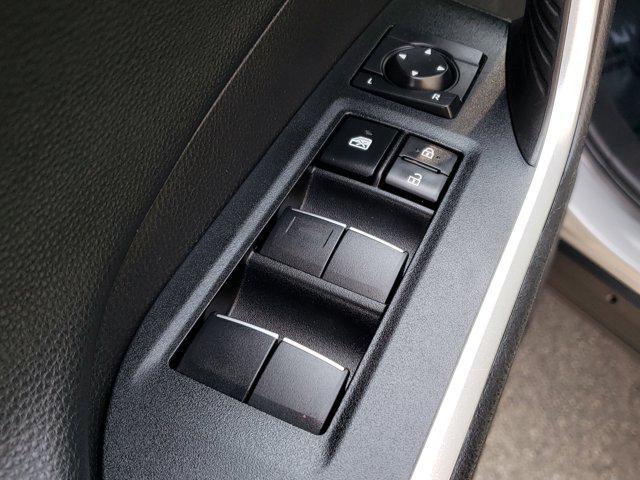 used 2021 Toyota RAV4 car, priced at $31,676