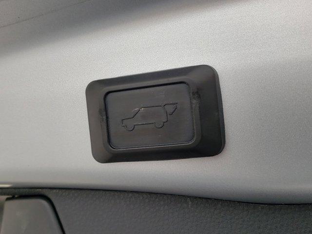 used 2021 Toyota RAV4 car, priced at $31,676