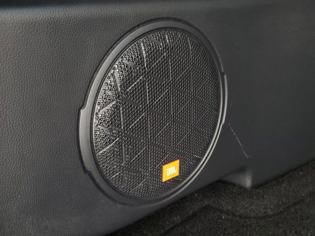 used 2021 Toyota RAV4 car, priced at $31,676