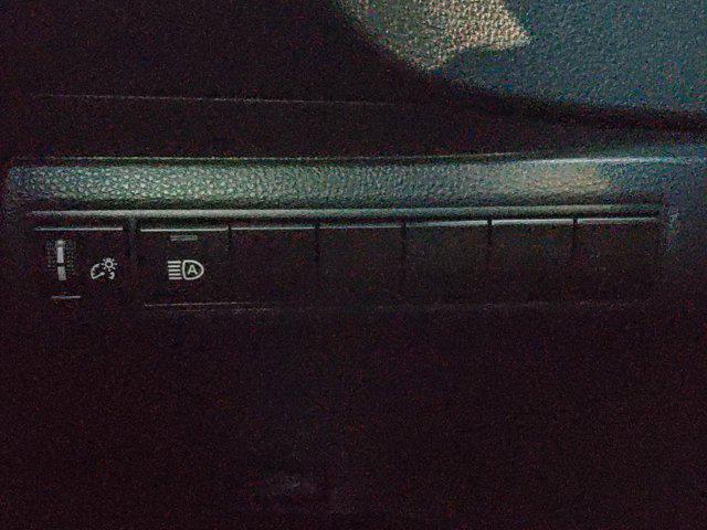 used 2024 Toyota Corolla car, priced at $19,989