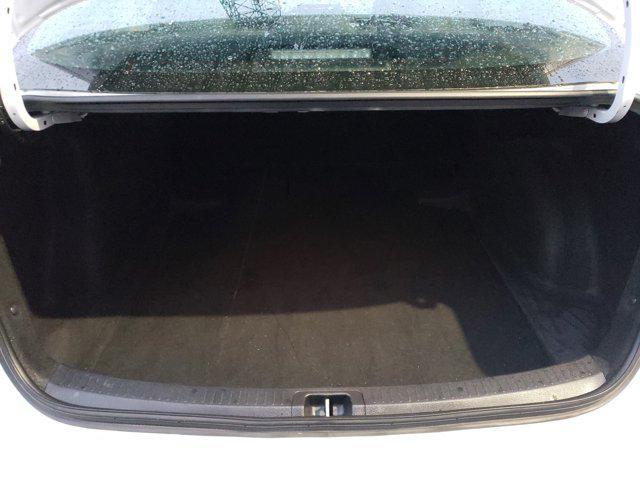 used 2024 Toyota Corolla car, priced at $19,989