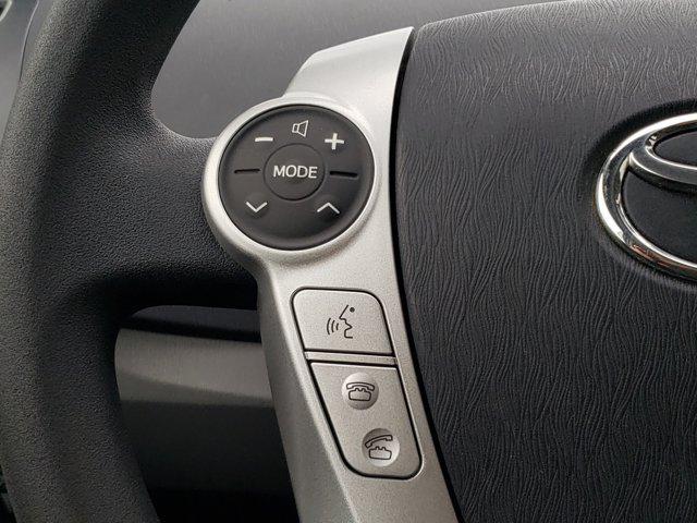 used 2010 Toyota Prius car, priced at $8,868