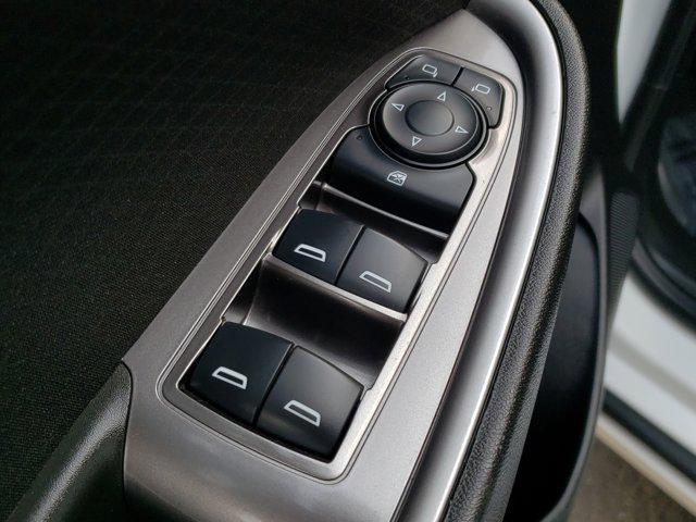 used 2023 Chevrolet Malibu car, priced at $21,799