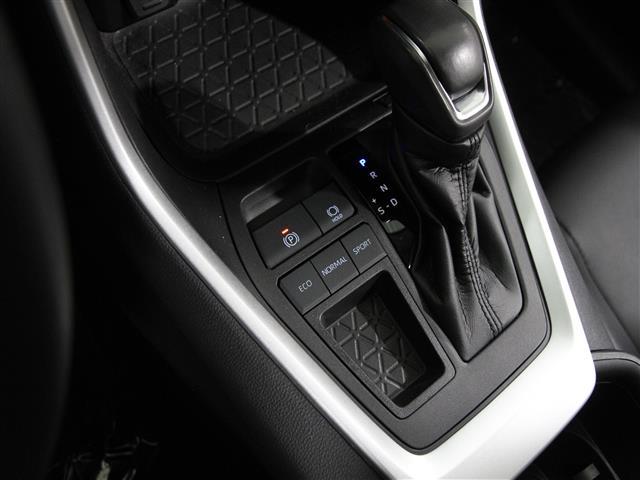 used 2023 Toyota RAV4 car, priced at $29,990