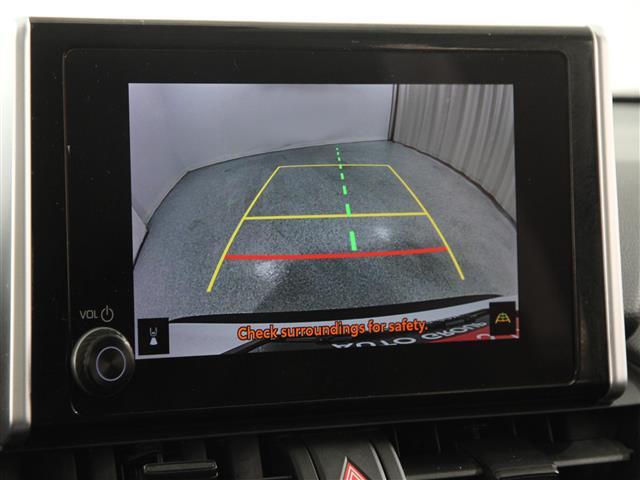 used 2023 Toyota RAV4 Hybrid car, priced at $34,990
