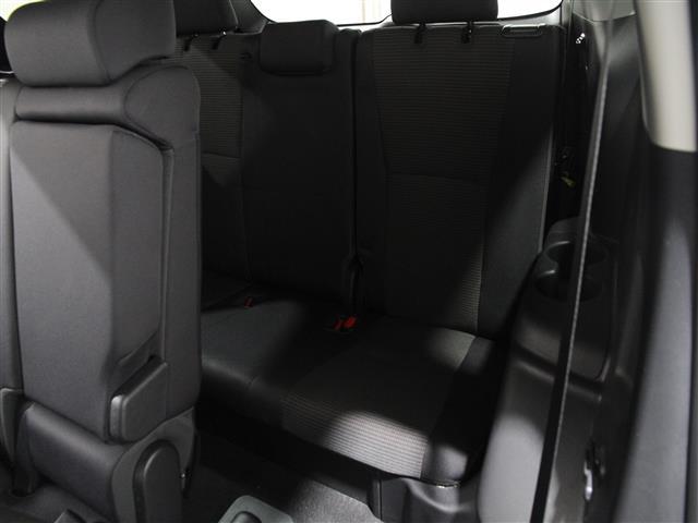 used 2023 Toyota Highlander car, priced at $34,990