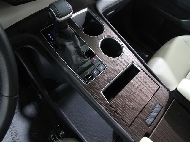 used 2021 Toyota Sienna car, priced at $40,990