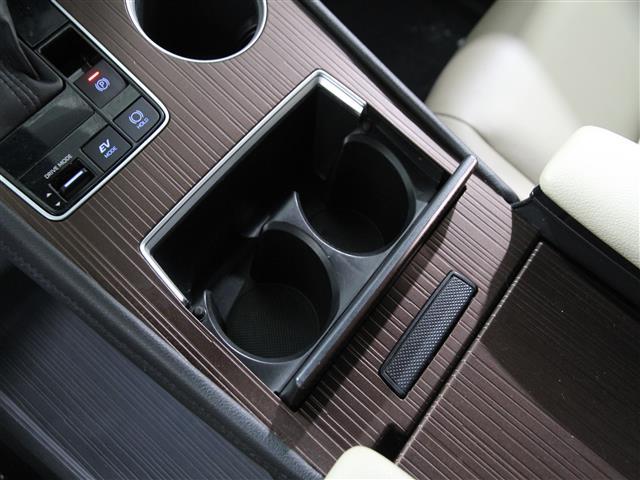 used 2021 Toyota Sienna car, priced at $40,990