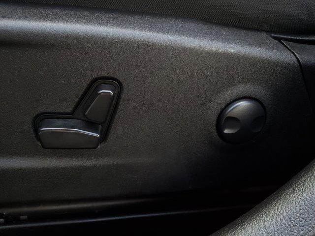 used 2023 Dodge Charger car, priced at $20,439
