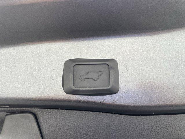used 2022 Toyota RAV4 car, priced at $28,599
