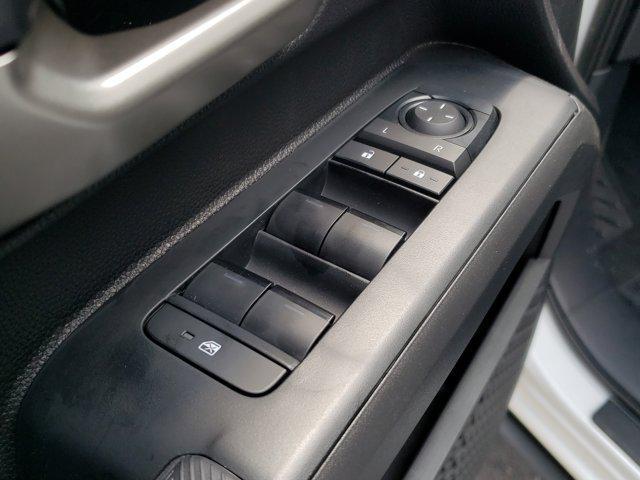 new 2025 Toyota Tacoma car, priced at $48,423