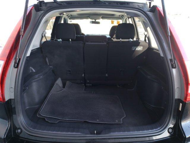 used 2011 Honda CR-V car, priced at $10,999