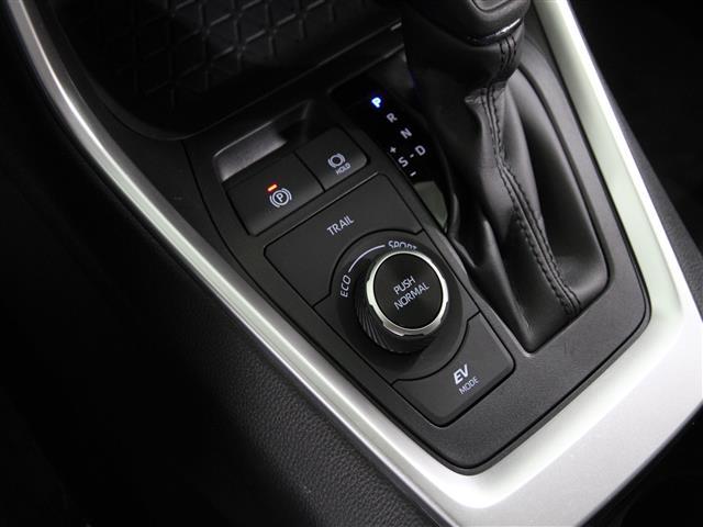 used 2024 Toyota RAV4 Hybrid car, priced at $38,990