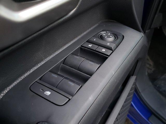 new 2025 Toyota Tacoma car, priced at $53,594