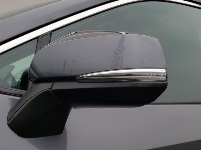 used 2021 Toyota RAV4 car, priced at $24,964