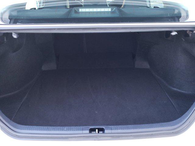 used 2024 Toyota Camry car, priced at $24,157