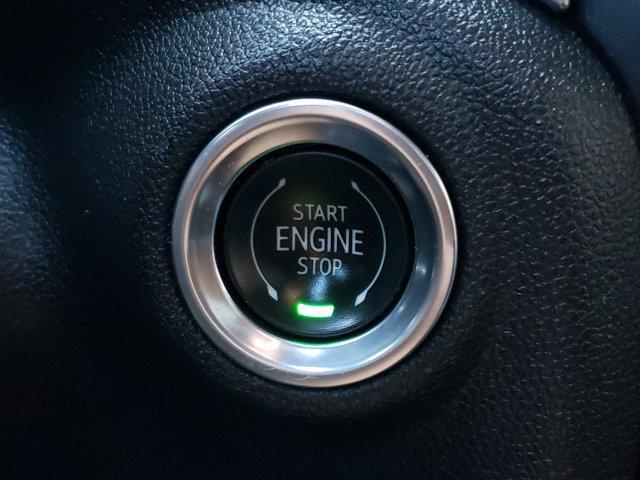used 2020 Chevrolet Silverado 1500 car, priced at $28,538