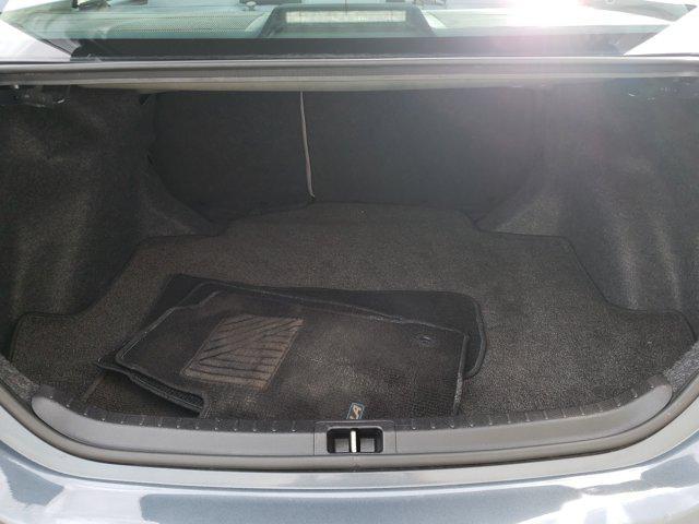 used 2015 Toyota Corolla car, priced at $14,999