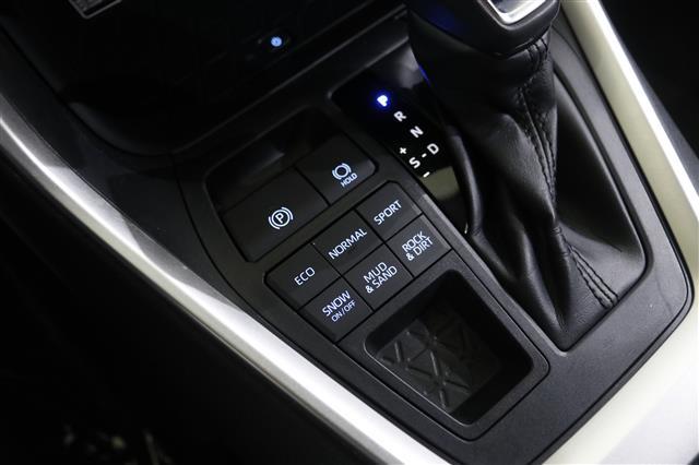 used 2019 Toyota RAV4 car, priced at $27,990