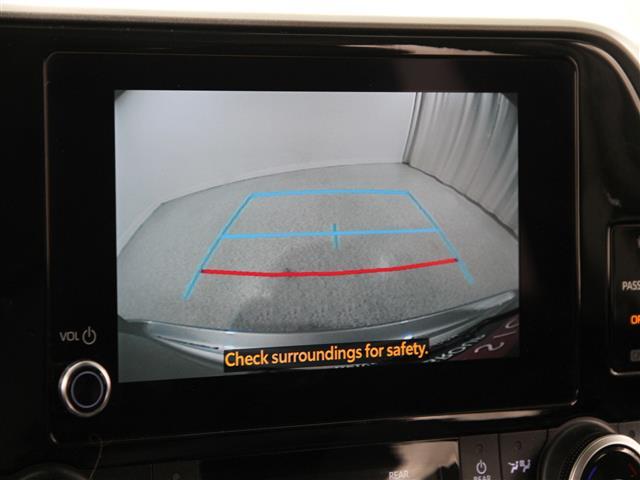 used 2024 Toyota Highlander car, priced at $43,950