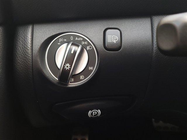 used 2007 Mercedes-Benz SL-Class car, priced at $14,516