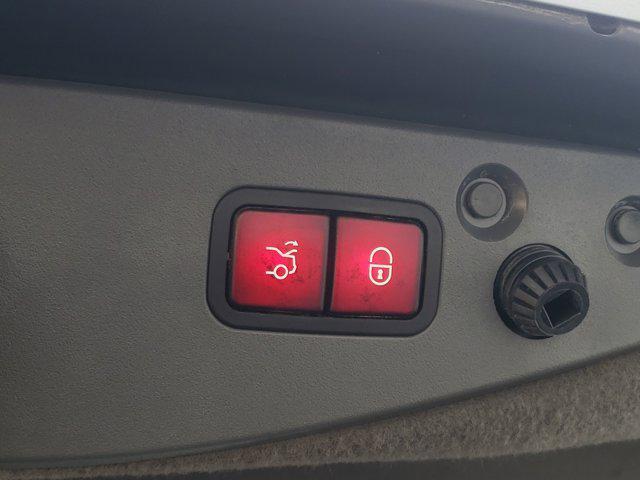 used 2007 Mercedes-Benz SL-Class car, priced at $14,516