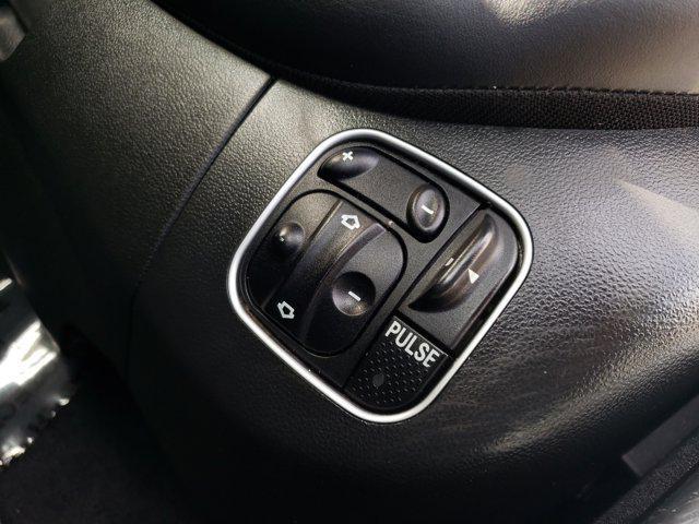 used 2007 Mercedes-Benz SL-Class car, priced at $14,516