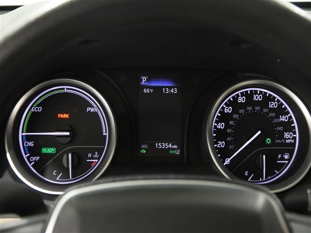 used 2022 Toyota Camry car, priced at $29,490