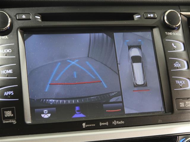 used 2019 Toyota Highlander car, priced at $34,990