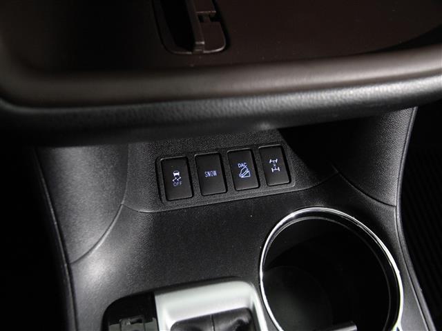 used 2019 Toyota Highlander car, priced at $34,990