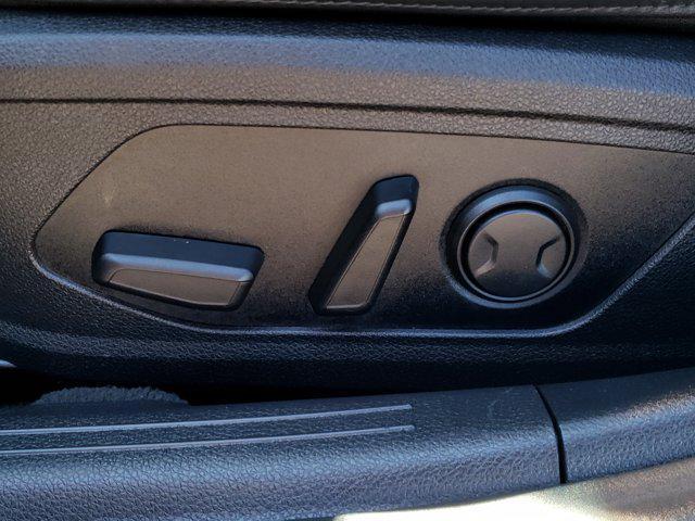used 2021 Kia K5 car, priced at $20,647