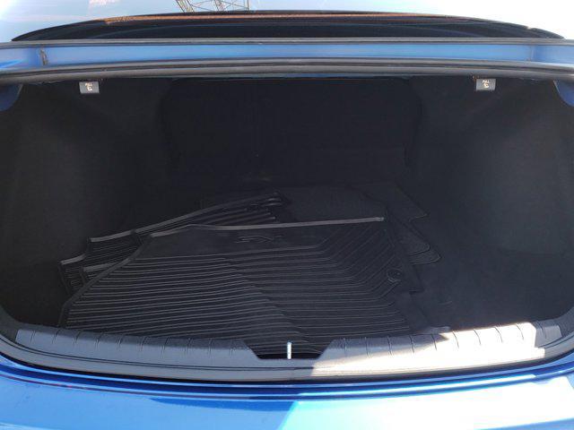 used 2021 Kia K5 car, priced at $20,647