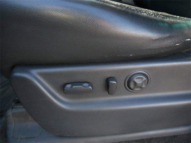 used 2014 Chevrolet Suburban car, priced at $13,995