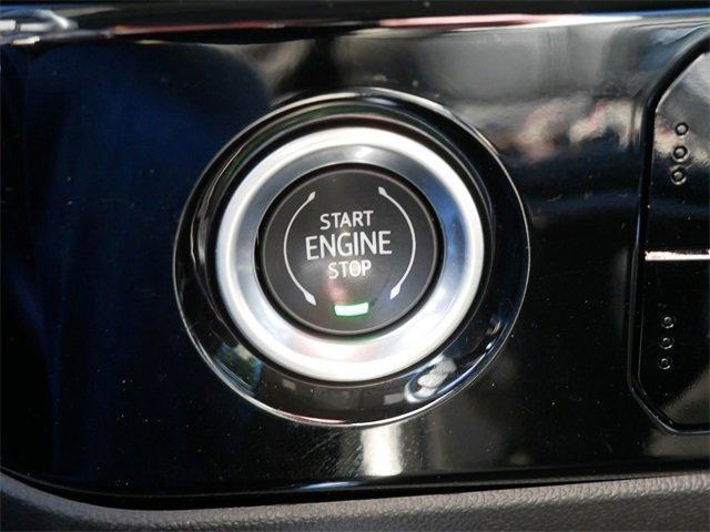 used 2022 Chevrolet Silverado 1500 car, priced at $44,995