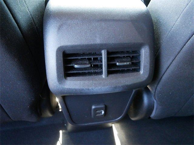 used 2019 Chevrolet Equinox car, priced at $19,795