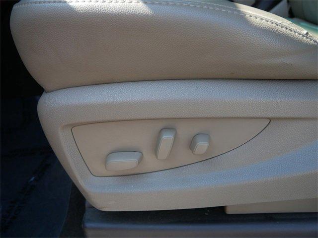 used 2017 Chevrolet Silverado 1500 car, priced at $28,995