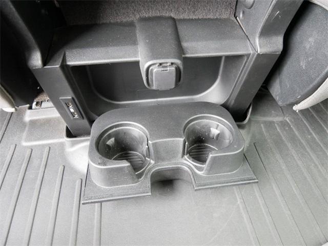 used 2019 Ford F-150 car, priced at $28,995
