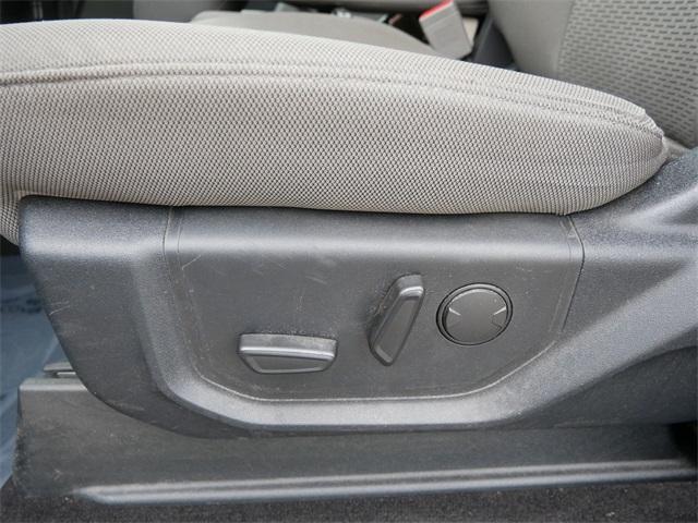 used 2019 Ford F-150 car, priced at $28,995