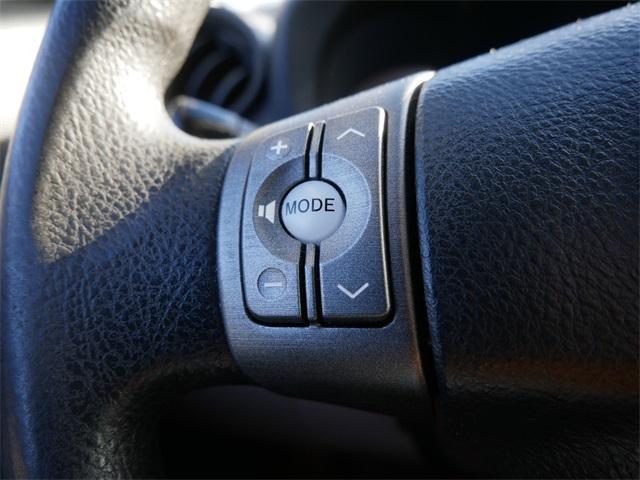 used 2012 Toyota RAV4 car, priced at $14,995