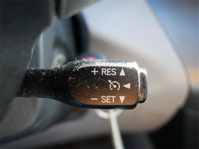 used 2012 Toyota RAV4 car, priced at $14,995