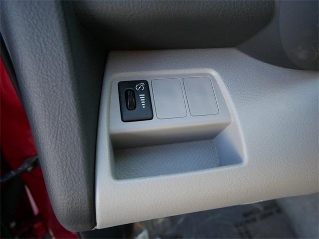 used 2012 Toyota RAV4 car, priced at $14,995