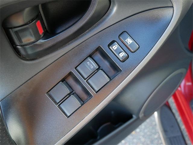 used 2012 Toyota RAV4 car, priced at $14,995