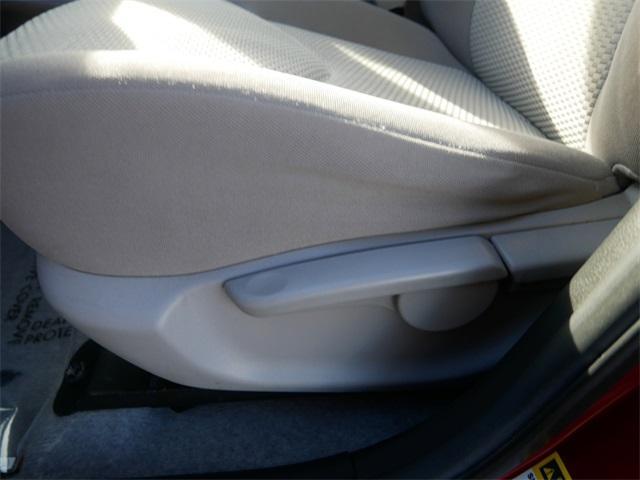 used 2012 Toyota RAV4 car, priced at $14,995