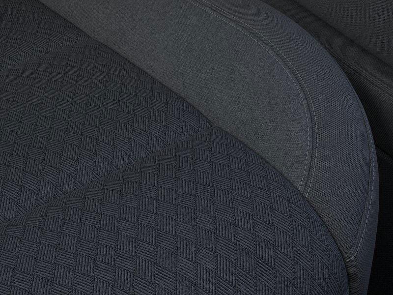 new 2025 Chevrolet Silverado 3500 car, priced at $60,359