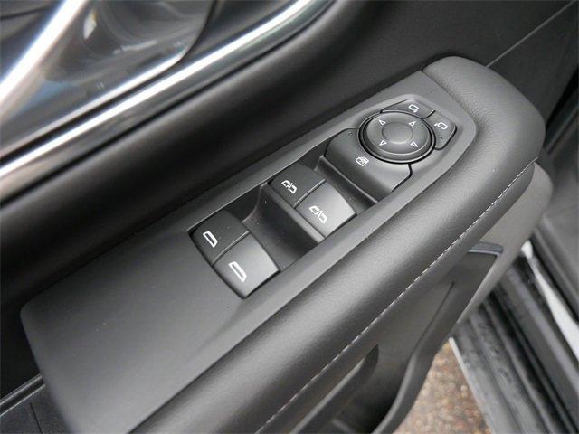 used 2023 Chevrolet Tahoe car, priced at $53,295