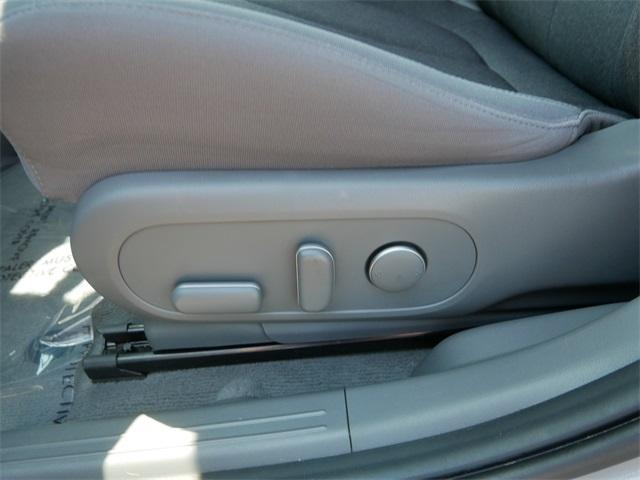 used 2024 Hyundai IONIQ 5 car, priced at $32,495