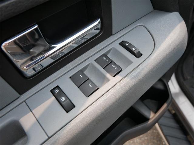 used 2014 Ford F-150 car, priced at $17,397