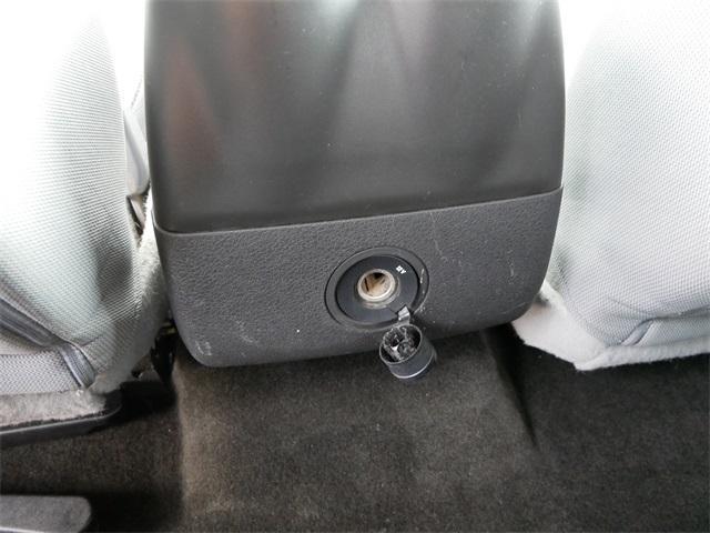 used 2014 Ford F-150 car, priced at $17,397